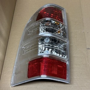 Original Ford Ranger LHD 09-11 Tail Light Left 5154479 - Picture 1 of 5