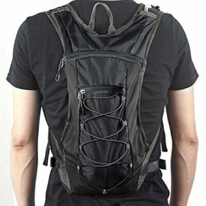 Unigear Hydration Pack Backpack for Hiking Cycling Climbing Camping, Biking - Picture 1 of 9