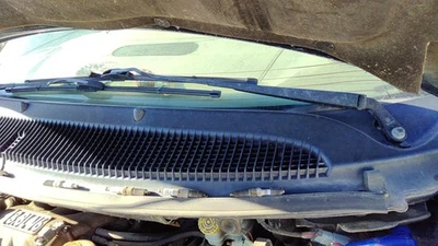 Dodge Caravan 1996-2002 conductor brazo limpiaparabrisas izquierdo OEM hoja palanca 4717347 Foto 1 de 4