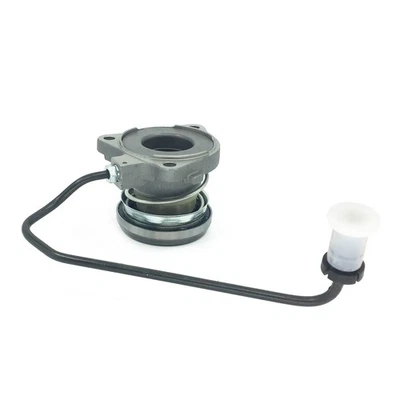 Zentralausrücker Kupplung für Opel Meriva B Vectra C Astra H Corsa D Insignia A - Bild 1 von 4