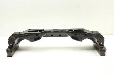 Subaru BRZ FR-S 2013-2019 motor cuna travesaño subchasis OEM 13-19 Foto 1 de 4