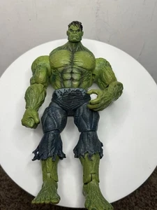 The Hulk Figur aus dem Marvel - Bild 1 von 8