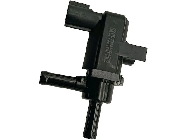 Vapor Canister Purge Solenoid For 2012 Lexus LFA 4.8L V10 GV791TC Foto 1 de 1