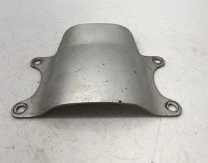 ♻️ Soporte de montaje guardabarros delantero Kawasaki Gpz 1000 rx Zx 1000 A1 1986 - 1988 ♻️ - Imagen 1 de 6