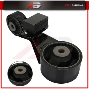 Engine Torque Strut Mount For Toyota Camry 2.5L 2010 2011 2012 2013-2015 62062 - Picture 1 of 9