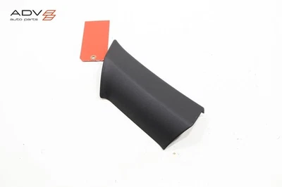 20-24 BMW 228i M235i F44 TRASERO IZQUIERDO LADO DEL CONDUCTOR C PILAR CUBIERTA EMBELLECEDOR SUPERIOR OEM Foto 1 de 4