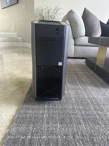 Alienware Aurora R8 - Picture 1 of 5