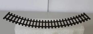 Tillig 83016 R 01 - Gebogenes Schwellenband - Neu - Picture 1 of 1