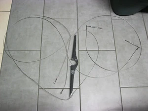 Diamound Extender con Deseos para Láser 2 Jolle - Imagen 1 de 3