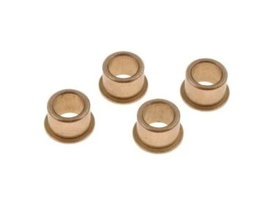 Buje de bisagra de puerta para Ford Ranchero 1973-1979 Dorman 83791RNBB 1977 1974 1975 Foto 1 de 2