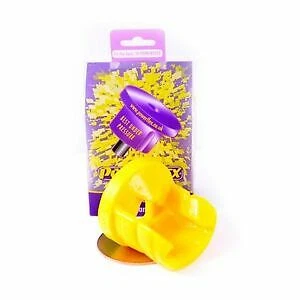 ASTRA H ZAFIRA B VXR POWERFLEX GEARBOX MOUNT INSERT Z20LEH LER PFF80-1321 - Image 1 of 1