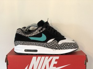 Nike Air Max 1 Elephant Mit Echtheitsprüfung ab 100€ | eBay