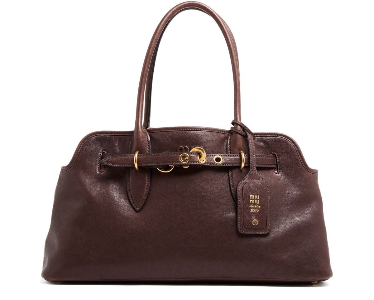 Miu Miu Bags Women's & Turn Lock for sale | eBay Miu Miu Bags Women's & Turn Lock for sale | eBay