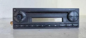 6L0035156B sistema audio radio cd para SEAT IBIZA (6L1) 1.4 TDI 2001 123536 - Imagen 1 de 9