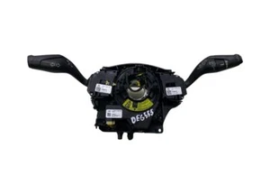 Interruttore stelo segnale di svolta tergicristallo Ford Kuga II 2014 DV6T3F944AA EVA44163 - Foto 1 di 10