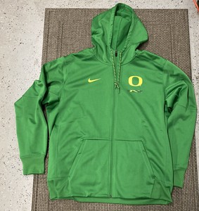 nike hoodie winter