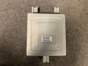 3000gt/stealth 91-92 TT FED ECU Rebuilt - Foto 1 di 3