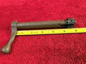 Howa 1500 Bolt Body & Ejector- Small Face .223 .222 Weatherby Vanguard #5 - Picture 1 of 5
