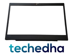 Lenovo ThinkPad L13 20R3 LCD Screen Lid Front Bezel Housing 5B30S73461 GRADE A - Picture 1 of 2