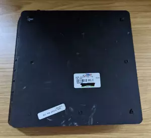 2 Sony PlayStation 4s - CUH-2215B - Parts/Repair - Picture 1 of 12