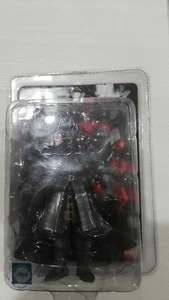 ART OF WAR BERSERK BOSCONE SERIE 3 MINI FIGURA IN BLISTER COMBINO SPEDIZIONI - Picture 1 of 1