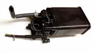 Genuine Toyota Camry, Avalon, Solara (2000-2004) Coal Vapor Canister 77740-06170 - Picture 1 of 1