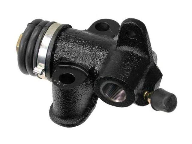 离合器奴隶缸适用于 1960 - 1965 梅赛德斯 220SE 1962 1961 1963 1964 RZ726NH — 第 1/1 张图片