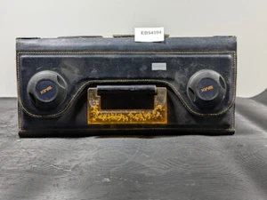 KWS AMA 310 Analog-Digital Gerät - funktionstüchtig, Gebrauchsspuren - Bild 1 von 14
