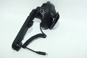 Sony PXW-FX9 FX9 PXW-FX9V FX9V Griff Grip Control Original Sony - Bild 1 von 6