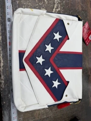 Z WIND UPS 810671026717