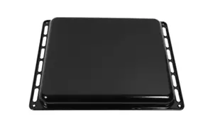 BANDEJA DE GOTEO GRANDE RANGEMASTER PROPL60EIBL/C PROPL60EIBL original - Imagen 1 de 1