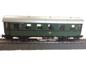 Piko 57630 HO Personewagen BiDB,EpIII - Picture 1 of 1