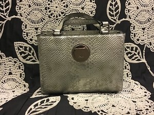 Borse e borsette da donna Gaudi con spallina regolabile | Acquisti Online  su eBay