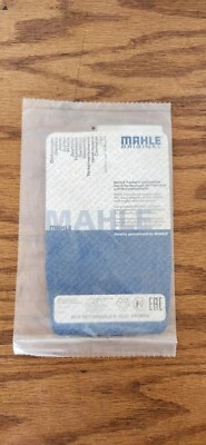 Mahle C31811 Engine Coolant Thermostat Housing Gasket for 2002-06 Nissan Sentra - Image 1 of 2