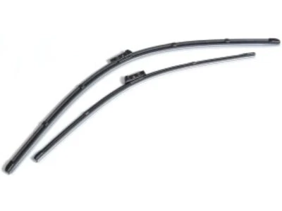 Juego de escobillas limpiaparabrisas delanteras para Volvo XC70 2008-2016 39179GXGK 2009 2010 2011 2012 Foto 1 de 2