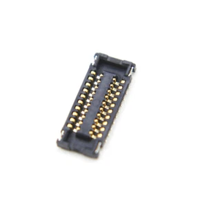 2 x Touch Screen Digitizer Glass FPC Connector for iPad Mini A1432 A1454 A1455 - Picture 1 of 2