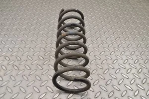 Ford Focus 1.0 EcoBoost 2015 RHD Rear Right Coil Shock Spring 14609933 - Picture 1 of 5