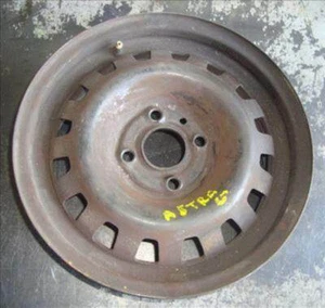 1002276 llanta para OPEL ASTRA G FASTBACK (F48 F08 ) 1.6 16V 187031 - Imagen 1 de 3