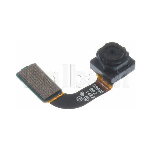 41-03-0146 Nueva cámara frontal de repuesto para Samsung S5 Mini Foto 1 de 2