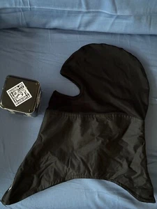 URBAN TOUCAN UNDER HELMET Balaclava Waterproof 621 ONE SIZE - Picture 1 of 5