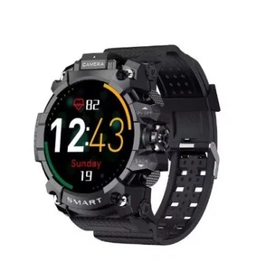High Quality 2g+16g Phone Smart Watch Android Heart Rate Monitoring Smart Phone - Zdjęcie 1 z 11