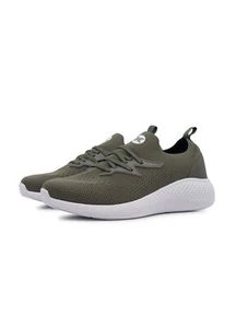 RBX Women's Stretch Knit Slip On Shoe - Picture 1 of 17