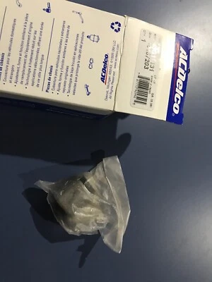 Bucha de braço de controle dianteiro inferior traseira inferior externa para Infiniti M35 07-10 Advantage - Imagem 1 de 4