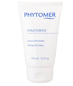 Phytomer STRUCTURISTE FIRMING LIFT CREAM 100ML #usau - Picture 1 of 1