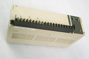HITACHI CPU LWE020 FREE SHIP - Picture 1 of 7