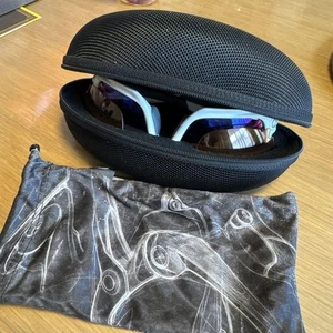 Oakley Jawbone Jobone - Picture 1 of 10