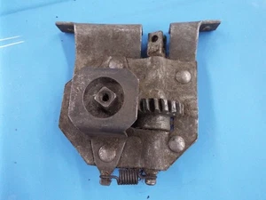 Vent Window Regulator  1941-1948Ford Car - Picture 1 of 4