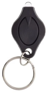 Photon PH401 Micro Flashlight, Light Blue - Picture 1 of 3