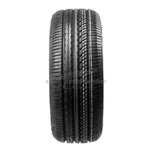 Nankang Sommerreifen 175/50 R13 72V AS-1 | 57056 - Bild 1 von 4