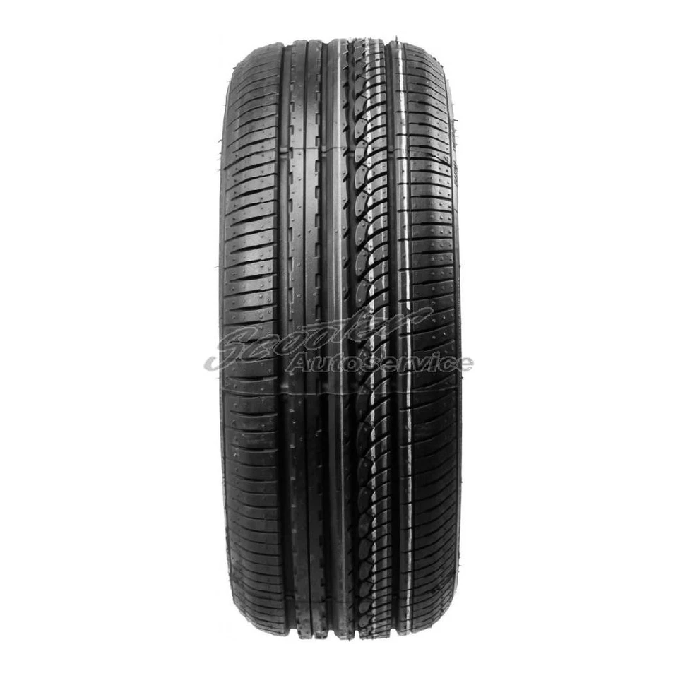 Nankang Sommerreifen 175/50 R13 72V AS-1 | 57056 - Bild 1 von 4